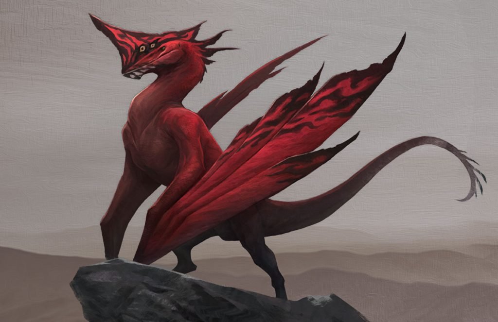 dragon-feather-cliffjpg