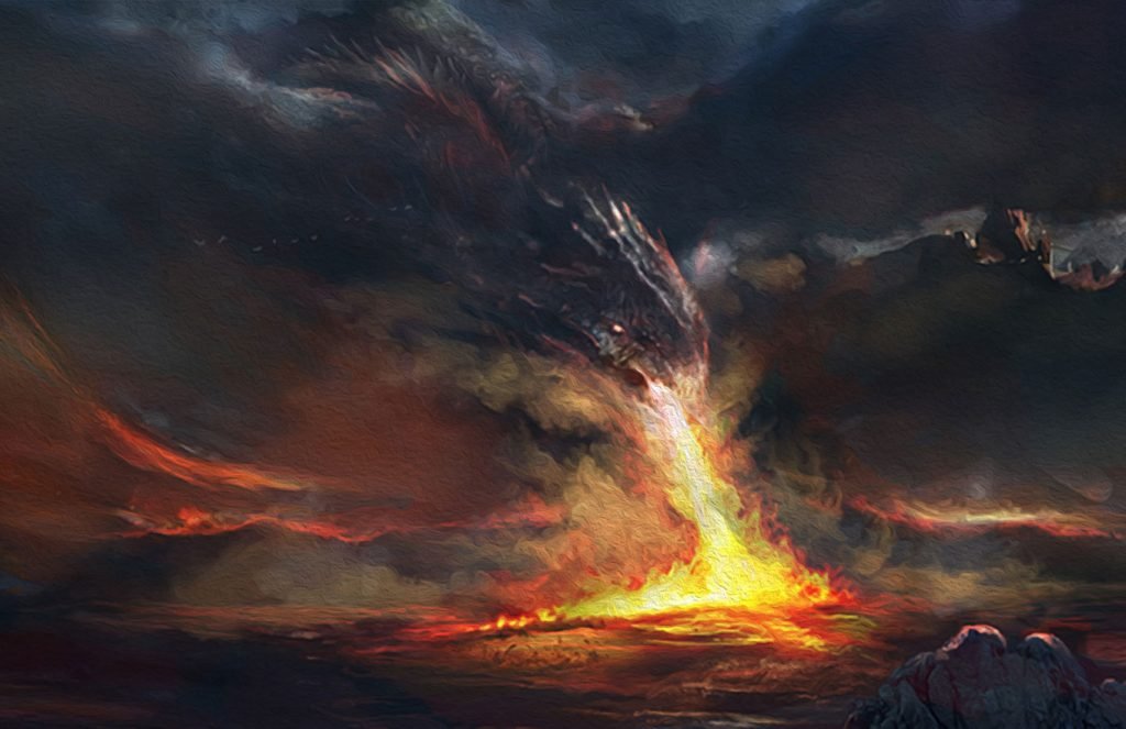 oldest-dragon-darksky