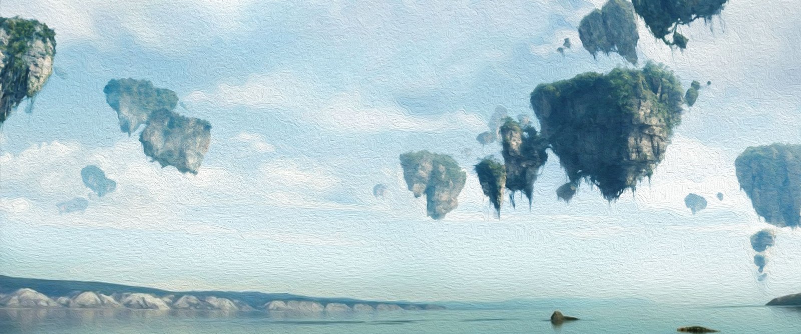 floating-islands-etzhan